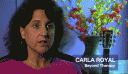 Carla Royal (192 KB)