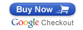 Google Checkout