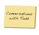 Conv Todd Icon